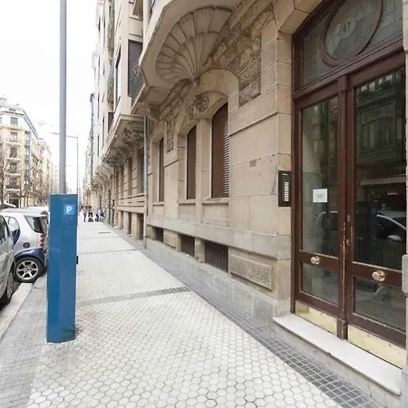 Apartamento The Collection | Prim *