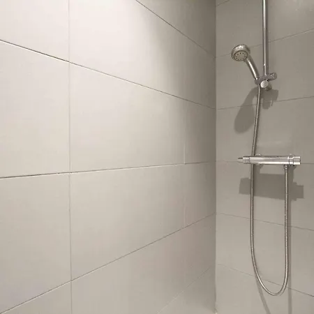 The Collection | Prim アパート