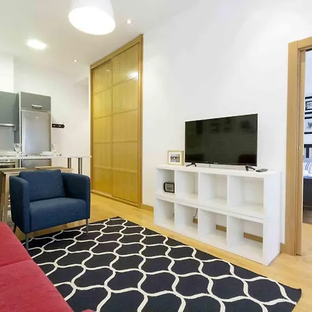 The Collection | Prim *