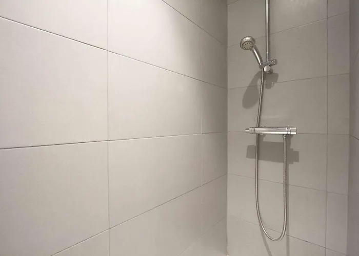 The Collection | Prim Appartamento